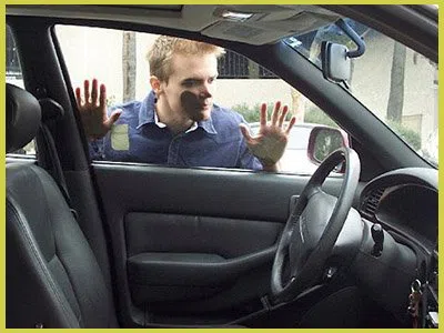 All County Locksmith Store Dallas, TX 214-382-2782 All County Locksmith Store Dallas, TX 214-382-2782 - 20-car-locksmith