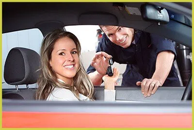 All County Locksmith Store Dallas, TX 214-382-2782 All County Locksmith Store Dallas, TX 214-382-2782 - 21-Automotive-locksmith