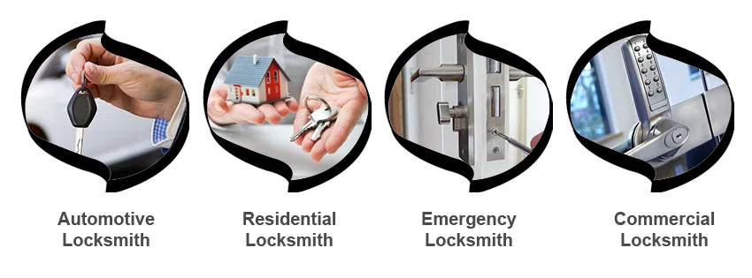 All County Locksmith Store Dallas, TX 214-382-2782 All County Locksmith Store Dallas, TX 214-382-2782
