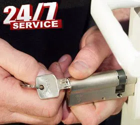 All County Locksmith Store Dallas, TX 214-382-2782 All County Locksmith Store Dallas, TX 214-382-2782 - eme-01