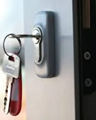 All County Locksmith Store Dallas, TX 214-382-2782 All County Locksmith Store Dallas, TX 214-382-2782 - sb-com-01