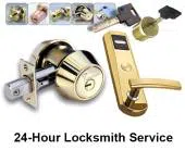 All County Locksmith Store Dallas, TX 214-382-2782 All County Locksmith Store Dallas, TX 214-382-2782