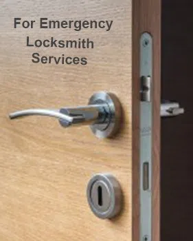 All County Locksmith Store Dallas, TX 214-382-2782 All County Locksmith Store Dallas, TX 214-382-2782 - sb-eme-01