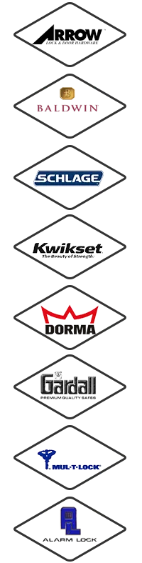 All County Locksmith Store Dallas, TX 214-382-2782 All County Locksmith Store Dallas, TX 214-382-2782 - sb-locks-01