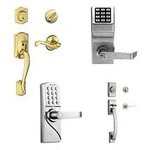 All County Locksmith Store Dallas, TX 214-382-2782 All County Locksmith Store Dallas, TX 214-382-2782 - sb-locks-02