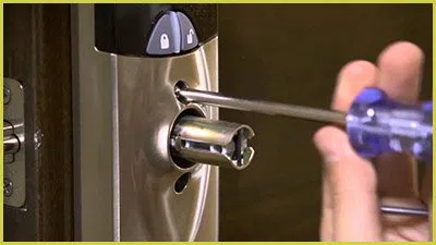 All County Locksmith Store Dallas, TX 214-382-2782 - 10-commerical-lockout
