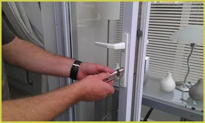 All County Locksmith Store Dallas, TX 214-382-2782 - 12-Locks-Replaced