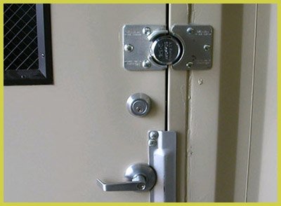 All County Locksmith Store Dallas, TX 214-382-2782 All County Locksmith Store Dallas, TX 214-382-2782