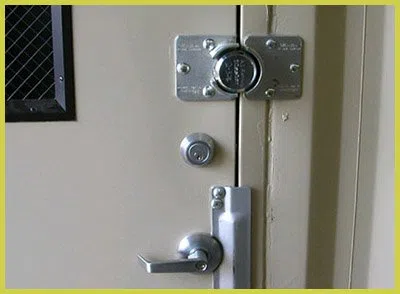 All County Locksmith Store Dallas, TX 214-382-2782 - 13-High-Security-Locks
