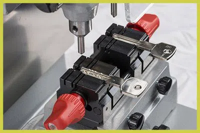 All County Locksmith Store Dallas, TX 214-382-2782 All County Locksmith Store Dallas, TX 214-382-2782 - 14-key-duplication