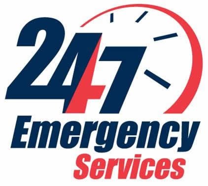 All County Locksmith Store Dallas, TX 214-382-2782 All County Locksmith Store Dallas, TX 214-382-2782