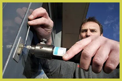 All County Locksmith Store Dallas, TX 214-382-2782 - 17-Emergency-Locks-Locksmith