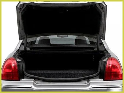 All County Locksmith Store Dallas, TX 214-382-2782 - 18-Trunk-Unlock