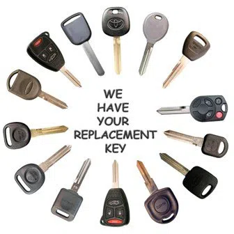 All County Locksmith Store Dallas, TX 214-382-2782 - 19-Transponder-keys