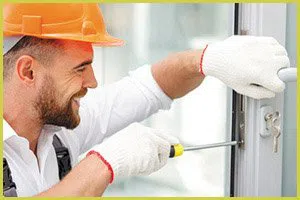 All County Locksmith Store Dallas, TX 214-382-2782 - 4-locksmith-service