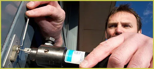 All County Locksmith Store Dallas, TX 214-382-2782 All County Locksmith Store Dallas, TX 214-382-2782 - 5-locksmith-around-me