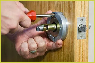 All County Locksmith Store Dallas, TX 214-382-2782 - 6-Locks-Replace