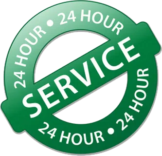 All County Locksmith Store Dallas, TX 214-382-2782 - 8-24-7-Emergency-Locksmith