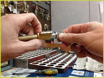All County Locksmith Store Dallas, TX 214-382-2782 - 9-rekey