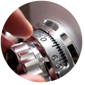 logo-image - abt-com