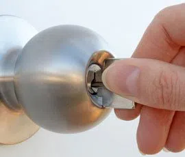 All County Locksmith Store Dallas, TX 214-382-2782 - aut-01