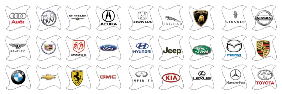 All County Locksmith Store Dallas, TX 214-382-2782 - aut-02