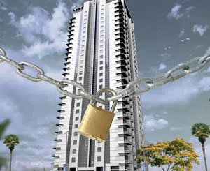 All County Locksmith Store Dallas, TX 214-382-2782