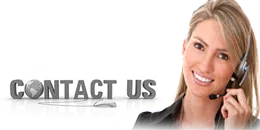 All County Locksmith Store Dallas, TX 214-382-2782 - cont-01