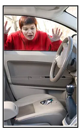 All County Locksmith Store Dallas, TX 214-382-2782 - sb-aut-02