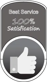 All County Locksmith Store Dallas, TX 214-382-2782