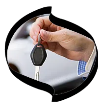 All County Locksmith Store Dallas, TX 214-382-2782